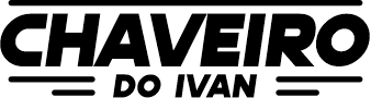 Chaveiro em Itapevi